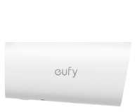 Eufy Kamera eufyCam E40 Biała - 1505425 - zdjęcie 6